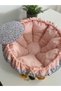 Yogurt Fermenting, Rice Warm Keeping, Dough Fermenting Cushion, Fermenting Package, Cover, Overalls - 5