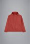SAVE THE SEA JACKET - 5
