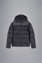 Jacket - 5