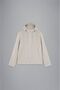 SAVE THE SEA JACKET - 5