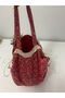 Pot & Borcam carrying bag suitable for 5 Liter pots and large Borcam dishes. - 4