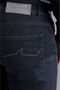 MEN'S 5 POCKETS DENIM JEANS - 3