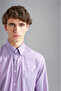 Cotton Shirt - 3