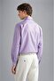Cotton Shirt - 2