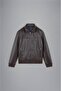 Aqualeather Jacket - 4