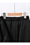 California Cotton Bottom Children's Tracksuit - 4