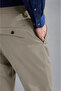 CHINO TROUSERS 1 PLATE - 3