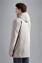 Men's Carcoat Jacket - 2