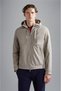 SAVE THE SEA JACKET