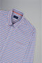 Cotton Shirt - 6