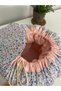 Yogurt Fermenting, Rice Warm Keeping, Dough Fermenting Cushion, Fermenting Package, Cover, Overalls - 4