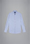 Cotton Shirt - 5