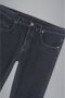 Black Jean - 5 Design Rivet - 6