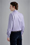 Cotton Shirt - 2