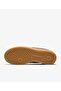 Air Force 1 Low Men's Shoes Cj9179-200 - 4