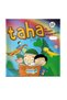 Taha Serisi Set 4 Books - 3