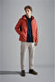 SAVE THE SEA JACKET - 4