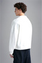 MEN'S KNITTED SWEATSHIRT C.WCOTTON - 2