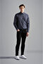 Cotton Shirt - 4