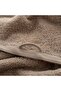 Elena Basic Series 30X50 Hand Towel Beige - 2