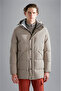 Down Parka