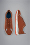Sneakers - 2