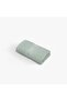 Anna Hand Towel Mint