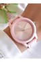 U.S. Polo Assn 5 Atm Women's Sports Wristwatch with Silicone Cord - Uspa.2007.B05