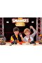 مجموعة ألعاب Monster Truck Surprise - S1 - 2