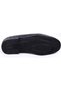Full Orthopedic Ultra Comfortable and Light Genuine Leather Men's Shoes - 5