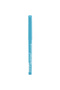 Eye Pencil Longlasting 17