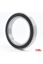 6810 2RS Rulman 50x65x7