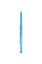 Eye Pencil Longlasting 17 - 2