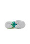 Unique kids' casual shoes - colorful - 5