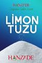 Limon Tuzu Toz 250 Gr - 5