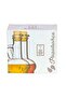 Oil Pot Olivia 2-Piece Oil Pot Vinegar 80109 - 3