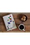 Book Case – Kite Books - 2