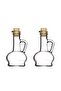 Oil Pot Olivia 2-Piece Oil Pot Vinegar 80109