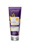 Biotin & Keratin Hair Conditioner for Hair Prone to Hair Loss - Vegan - 250ml - 2