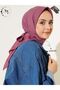 Hijab Women's Bamboo Scarf