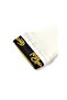 Facial Scrub Peeling Glove 100% Flush Silk for Women and Men - 3