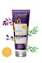 Biotin & Keratin Hair Conditioner for Hair Prone to Hair Loss - Vegan - 250ml - 3