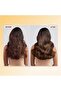 50 Ml Honey Infused Smoothing Hair Oil - 3