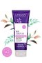 Anti-Orange Purple Hair Care Shampoo-250 Ml-Vegan-Uv Protection - 3