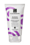 Supercharged Clearskin Cleanser - 150 ml for Spots