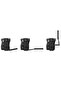 A6400L 16-50 Lensli Kit - 3