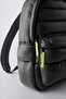 Neon Children's School Backpack with Refill - 4