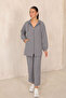 68-6067 Model Gray Basic Set - 2