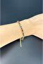 Colorful Waterway Bracelet - 2