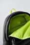 Neon Children's School Backpack with Refill - 5